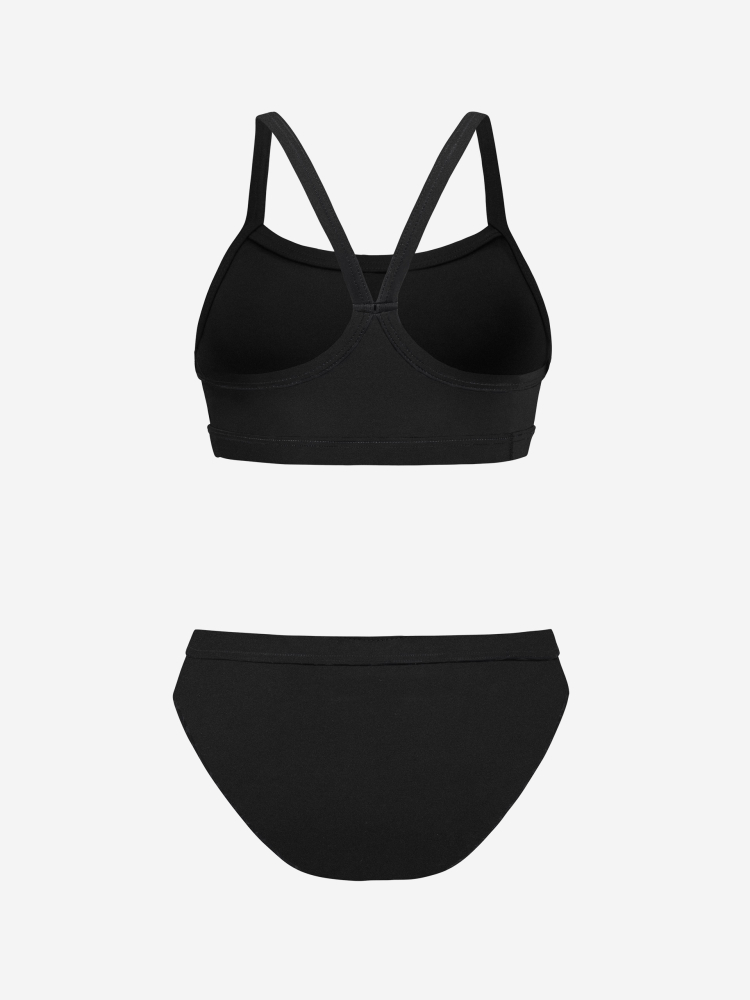 Bañador Core Bikini Mujer