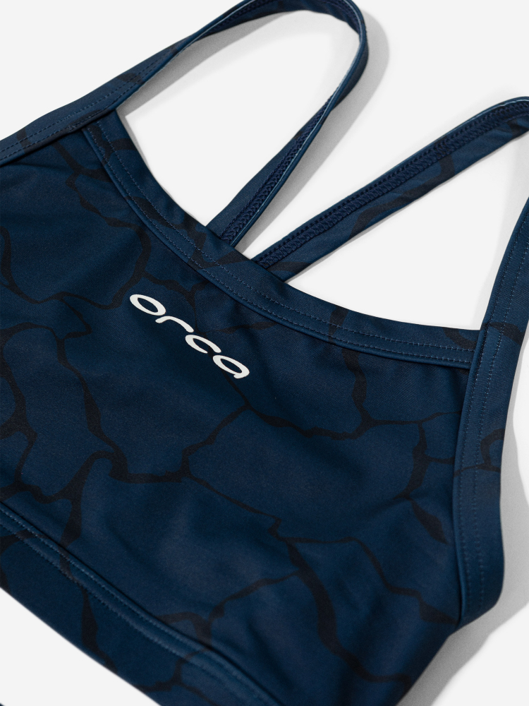 Bañador Core Bikini Mujer