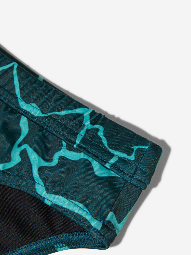 Bañador Core Bikini Mujer