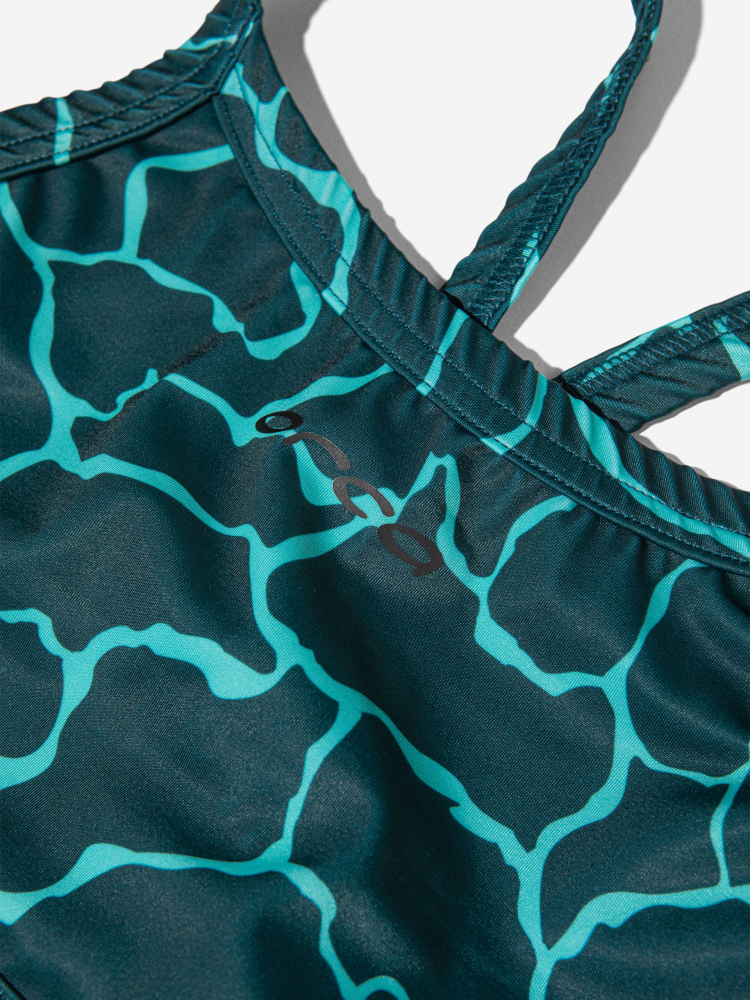 Bañador Core Bikini Mujer