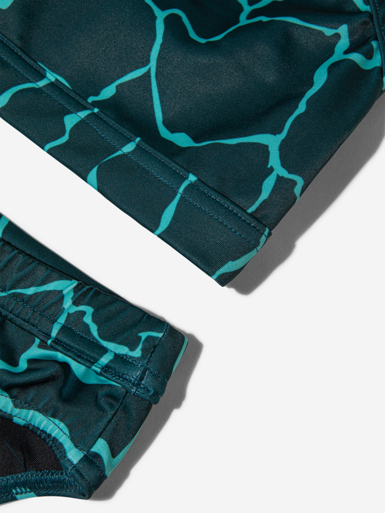 Bañador Core Bikini Mujer
