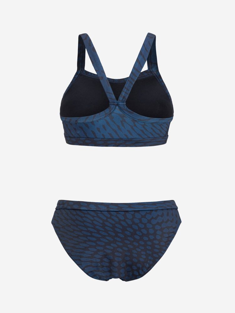 Bañador Core Bikini Mujer