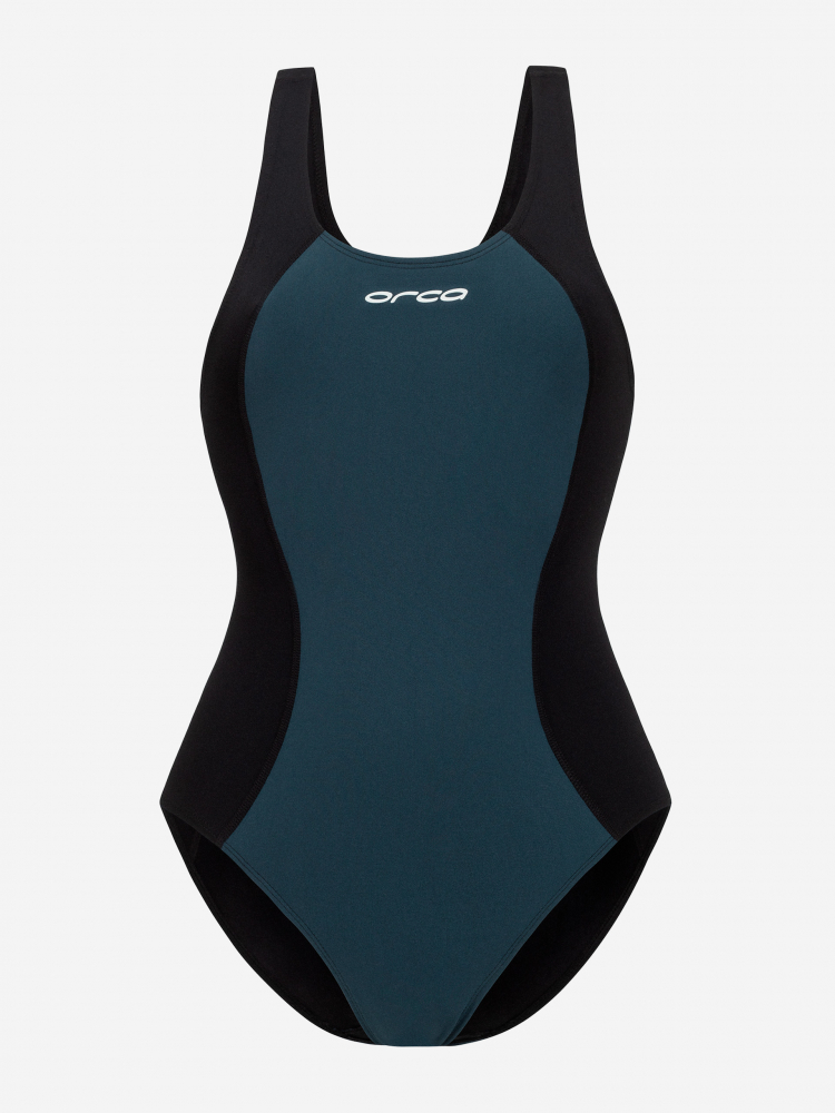 Ropa de natación Orca