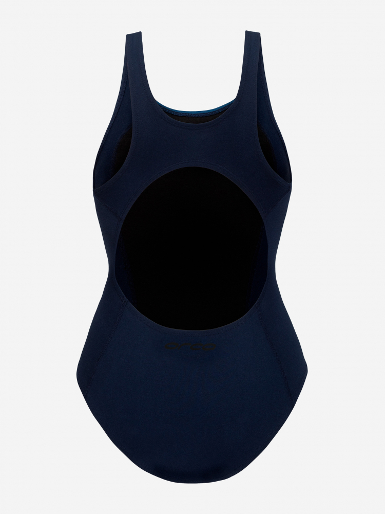 Orca RS1 One Piece Women Swimsuit marine blue
