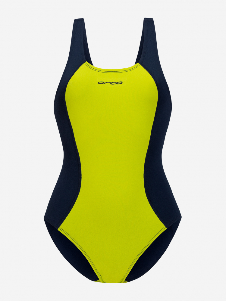 Rs1 One Piece Women Swimsuit