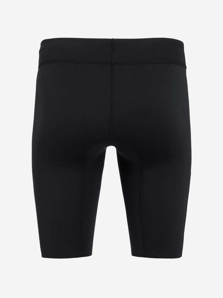 Orca Bañador Neoprene Jammer Hombre Negro