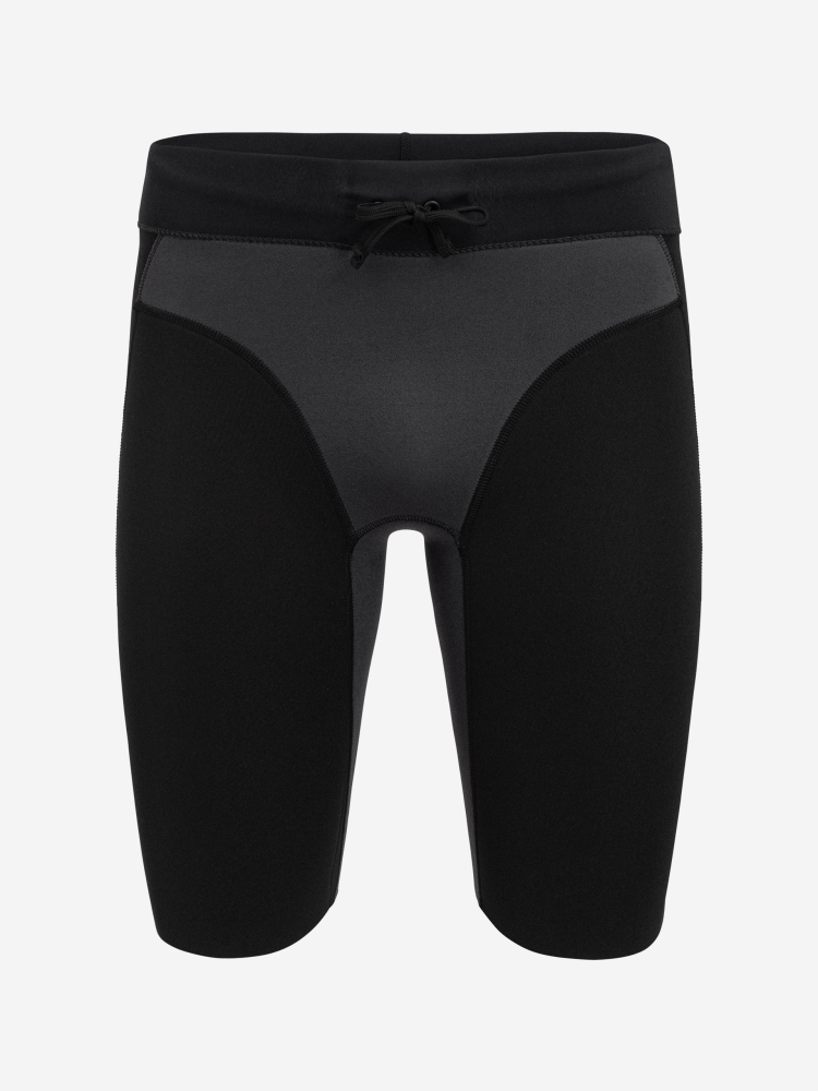 Orca Maillot De Bain Neoprene Jammer Homme