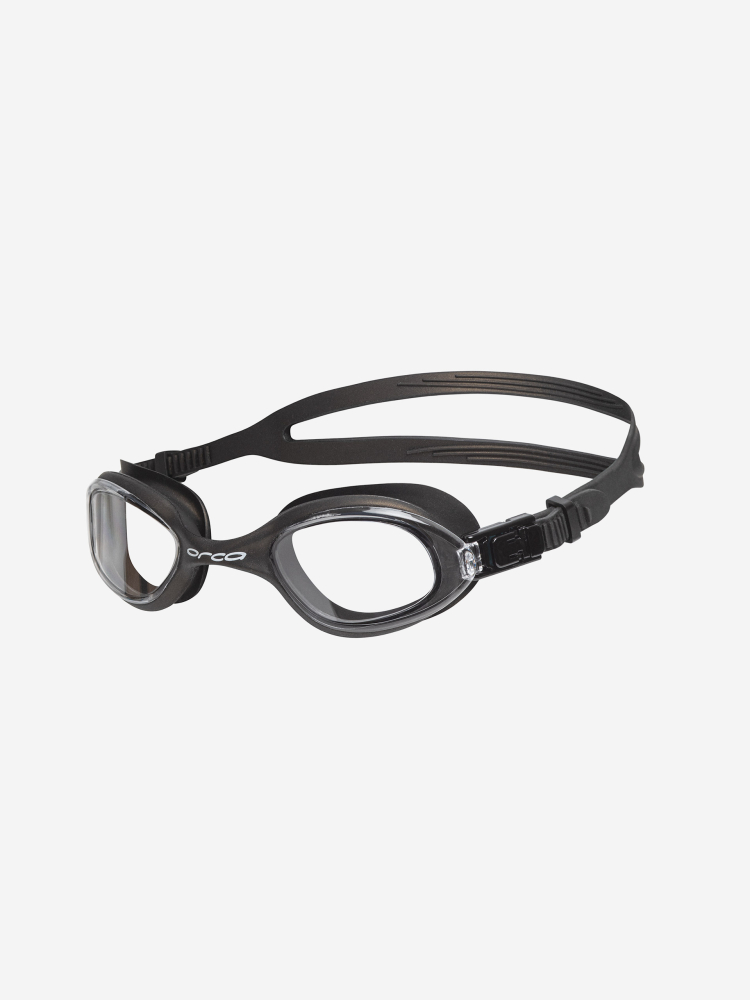 Orca Lunettes De Natation Killa 180º