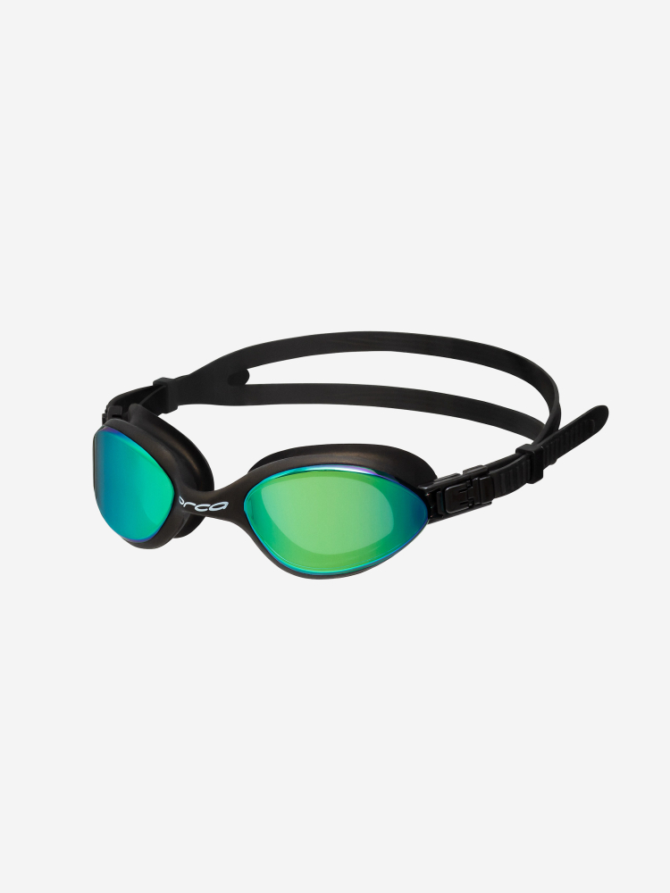 Killa 180º Swimming Goggles