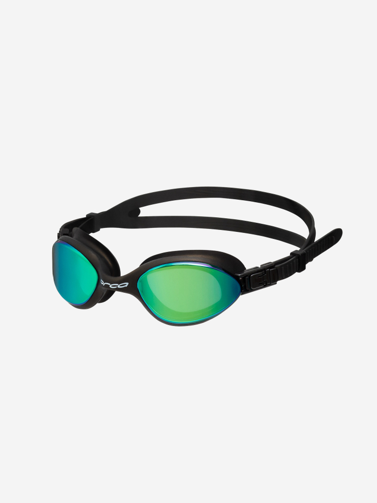 Orca Lunettes De Natation Killa 180º