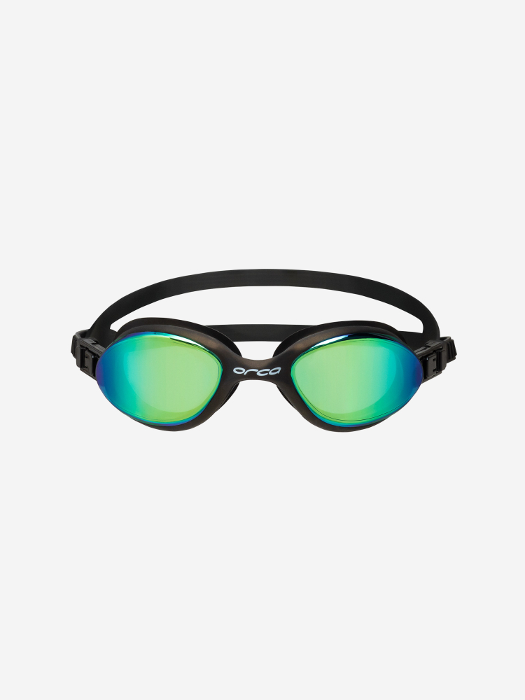 Yingyu Lunette Piscine Adulte£¬Lunette Piscine£¬Lunettes de Natation,  Lunette de Piscine, Lunettes Piscine Adulte, Lunette Natation Homme, Lunettes  Piscine avec Bo?te de Rangement, Noir