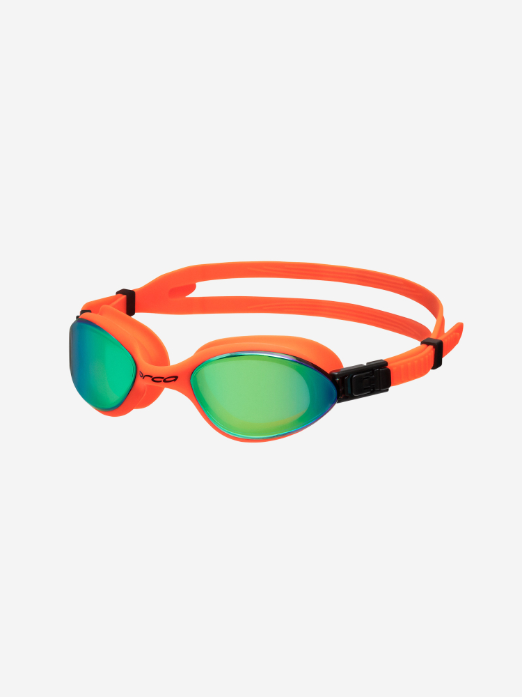 Lunettes De Natation Killa 180º