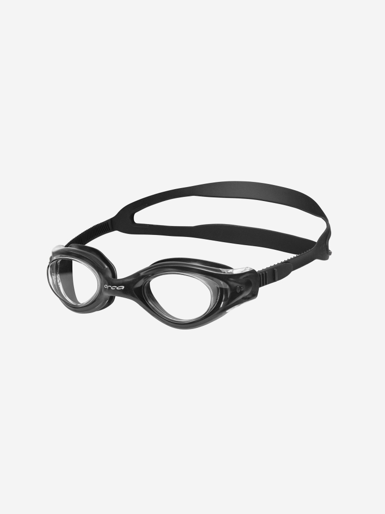 Killa Vision Swimming Goggles