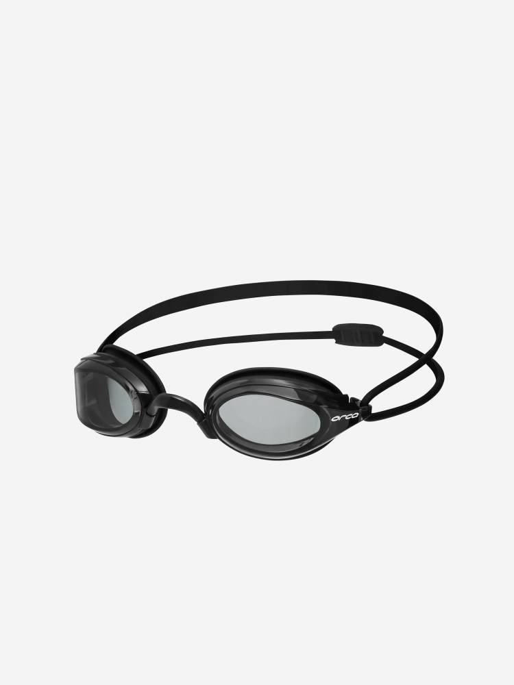 Hydrobat goggles sales