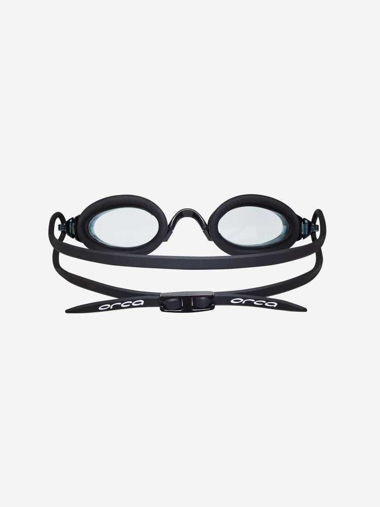 Zoggs hydro 2025 goggles
