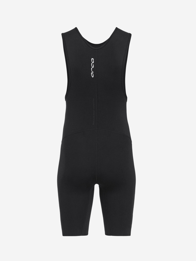 Orca Base Body Men Black
