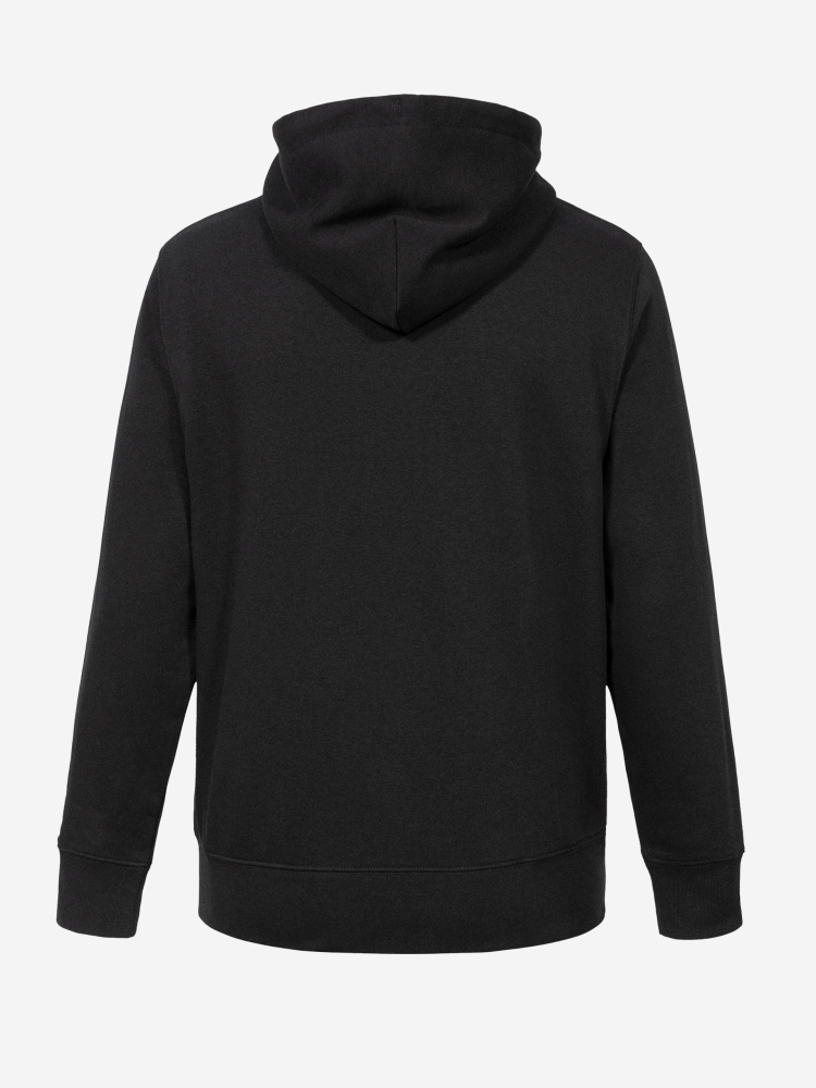 最終値下げ sofiedhoore Hooded waterproof jk LIBERE Wave Studs Hoodie （Black） - Osaka / Kyoto, Ship Worldwide