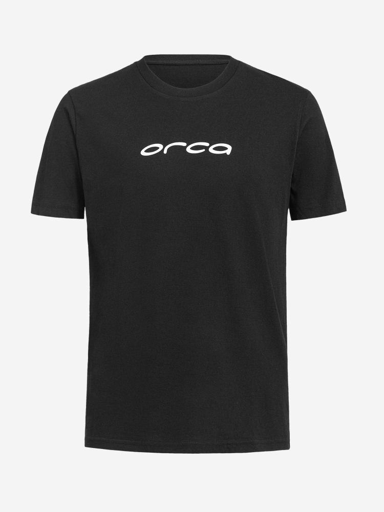 Camiseta Orca Tee