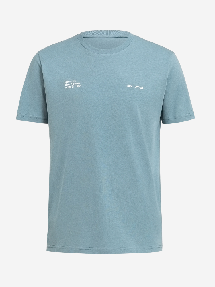 Ocean Tee