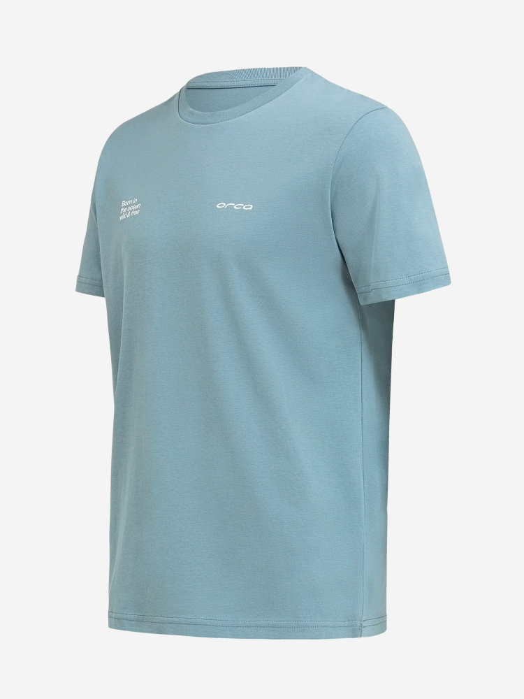 Ocean ropa online