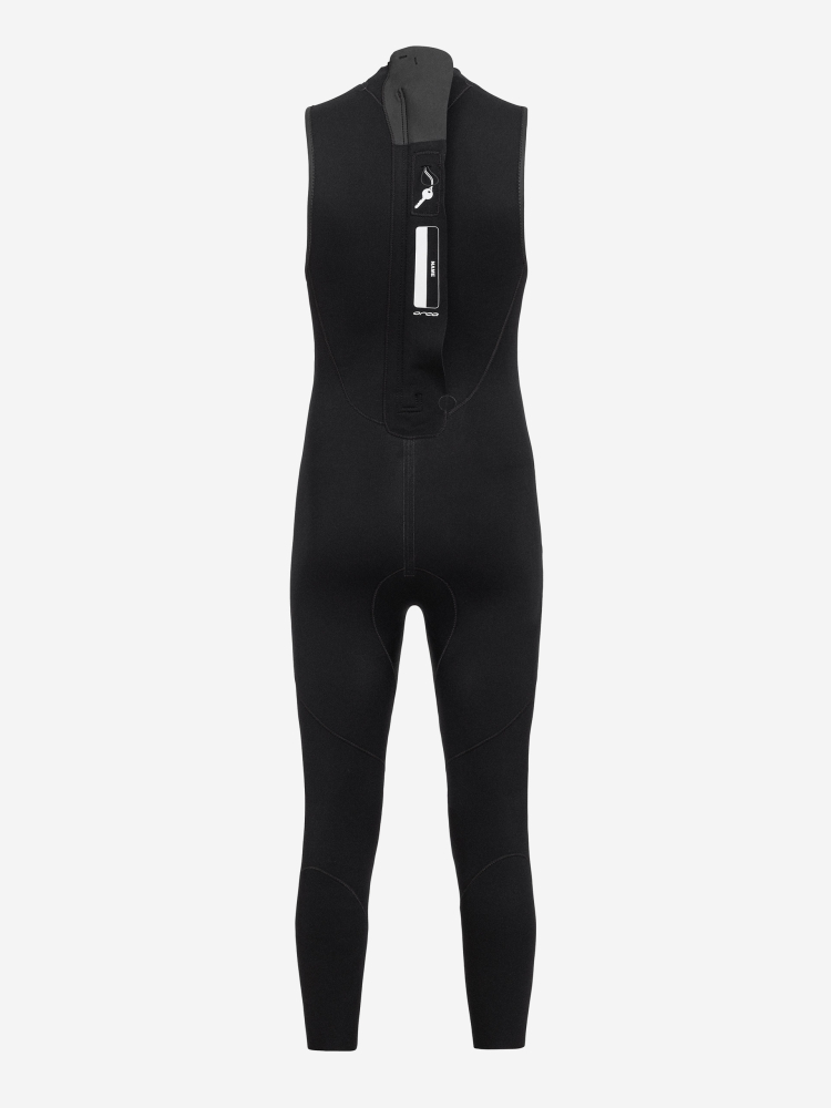 Orca Vitalis Thermal Men Openwater Wetsuit