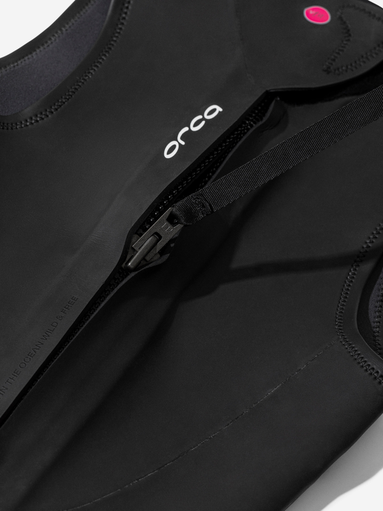 Orca Vitalis Light Men Openwater Wetsuit | Orca