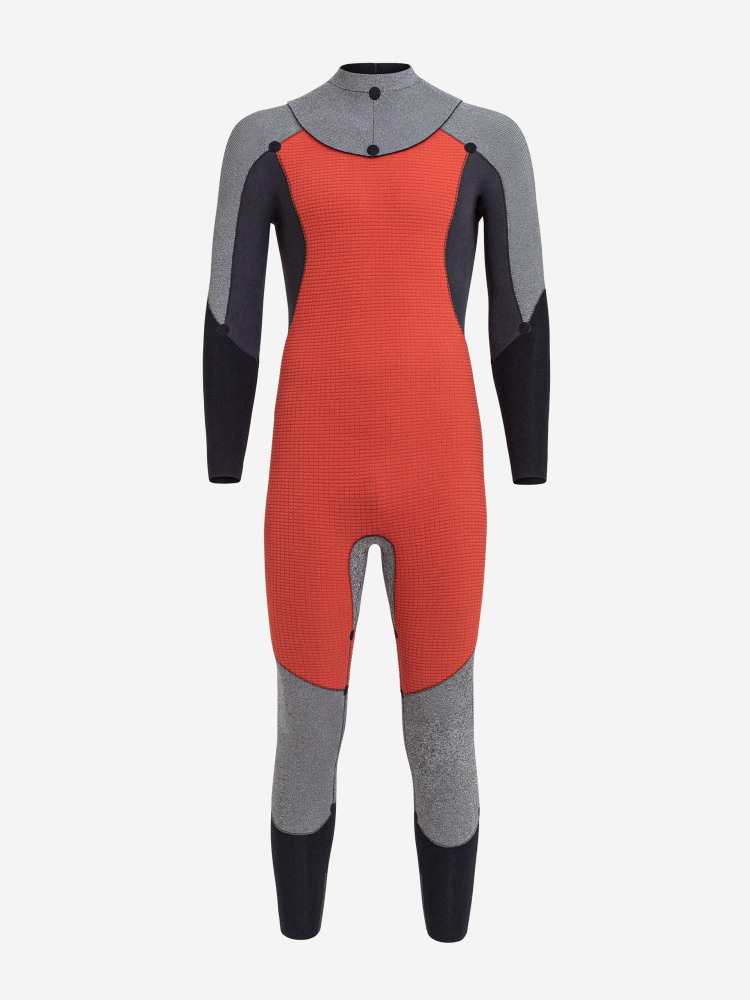 Neopreno orca sales s7 hombre