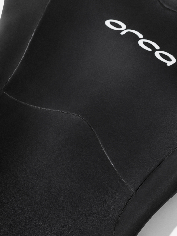 Orca Vitalis Thermal Women Openwater Wetsuit