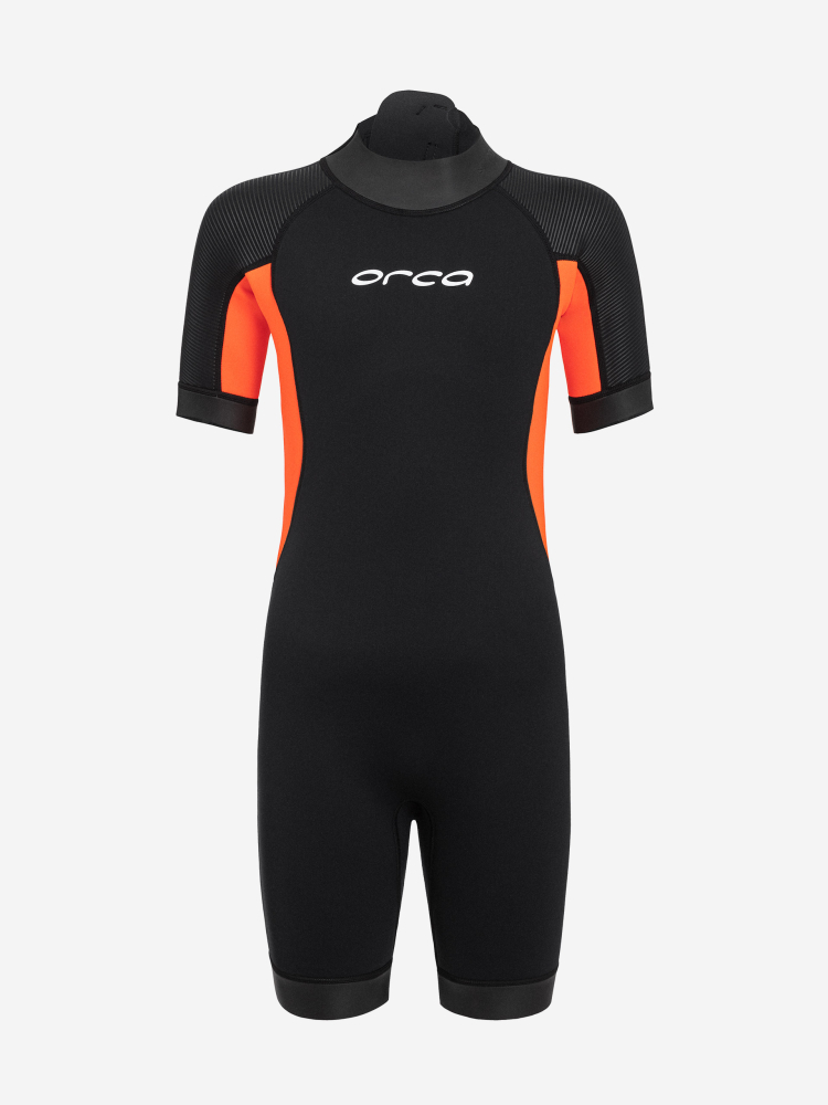 Vitalis Squad Shorty Junior Openwater Wetsuit