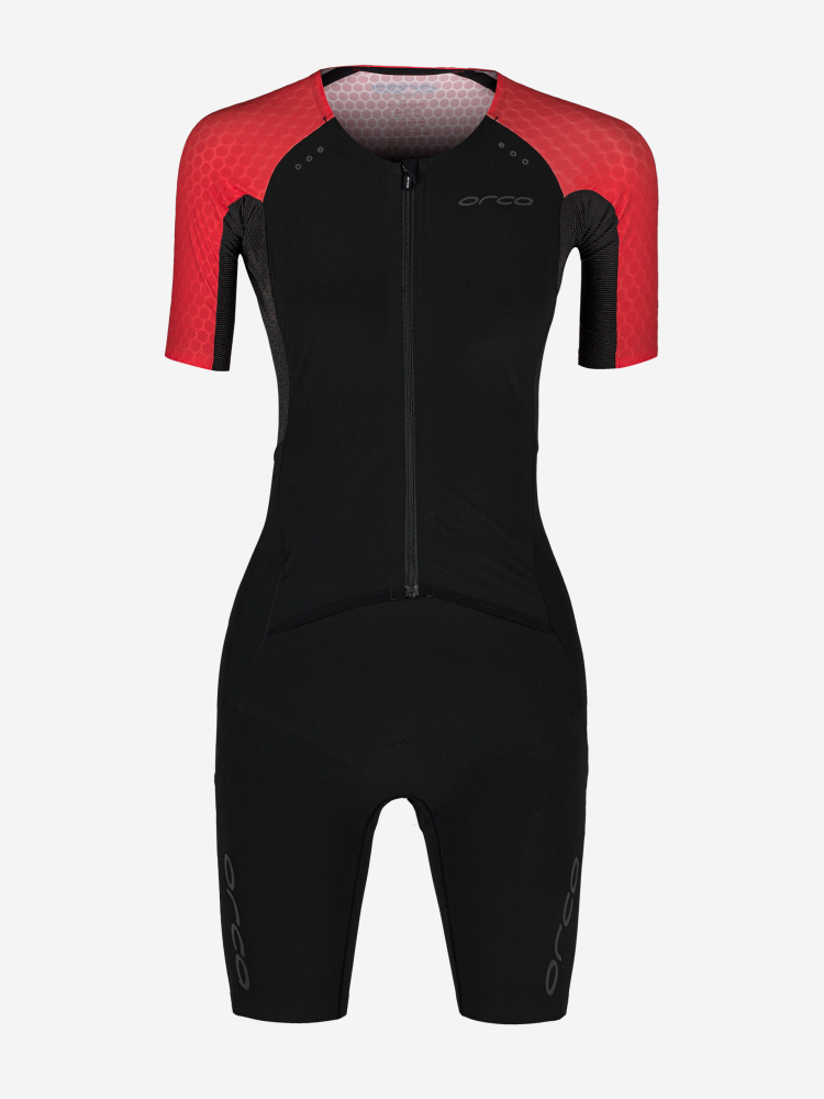 11 Best Tri Suits for Men and Women - Triathlon Wetsuits and Gear