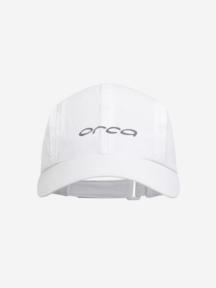 Unisex Cap