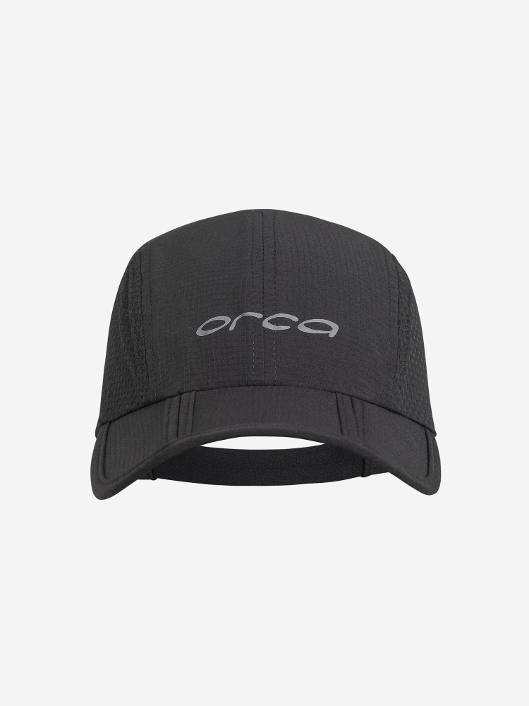 Casquette Foldable Cap