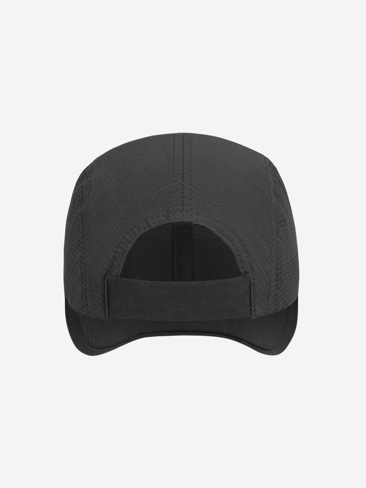 Orca Foldable Cap