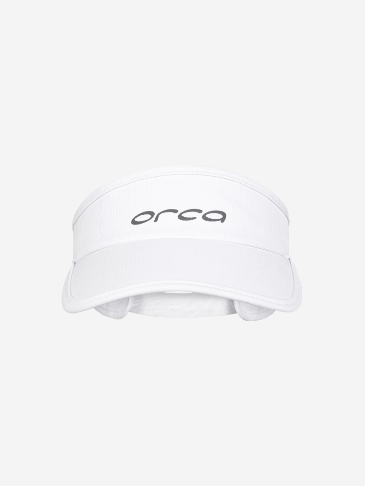 Unisex Visor