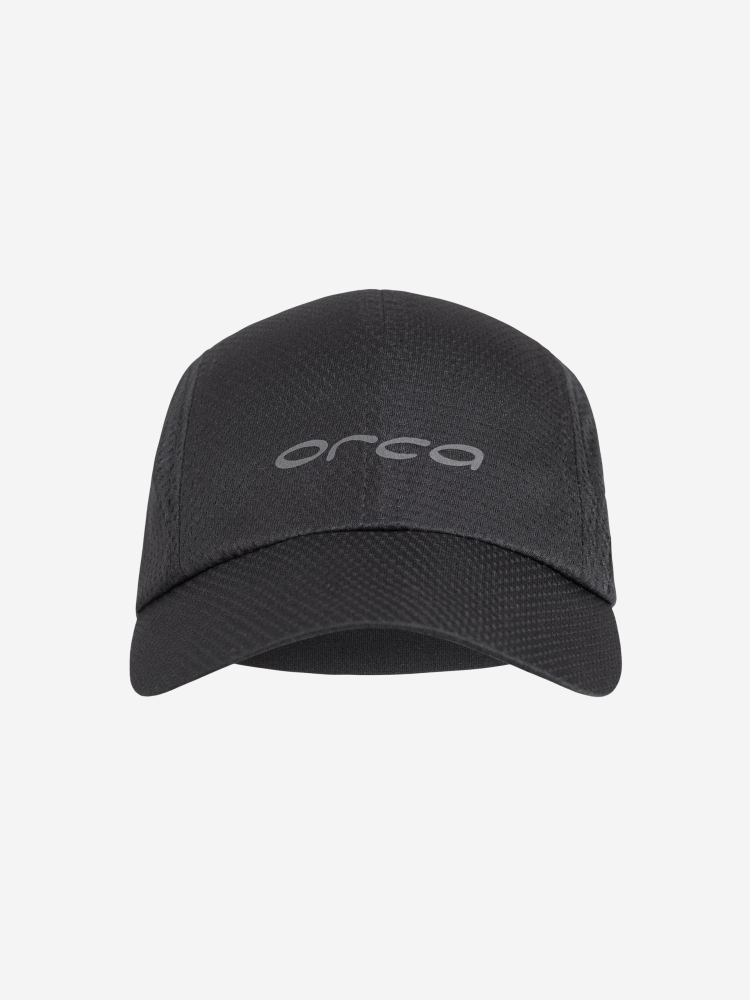 Casquette Light Cap