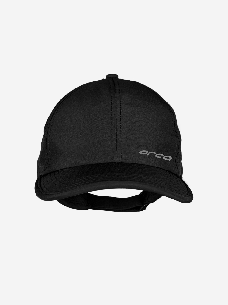 Casual Running Cap