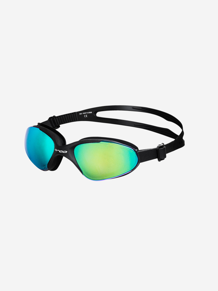 Killa Comfort Schwimmbrille