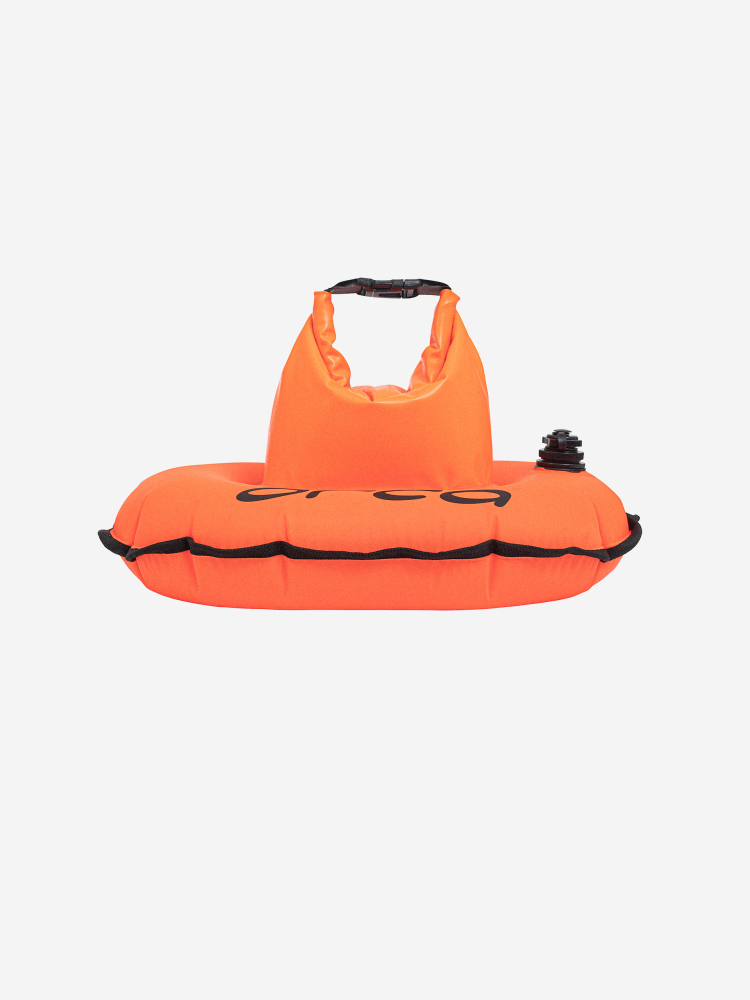 Bungee Safety Buoy Zubehör