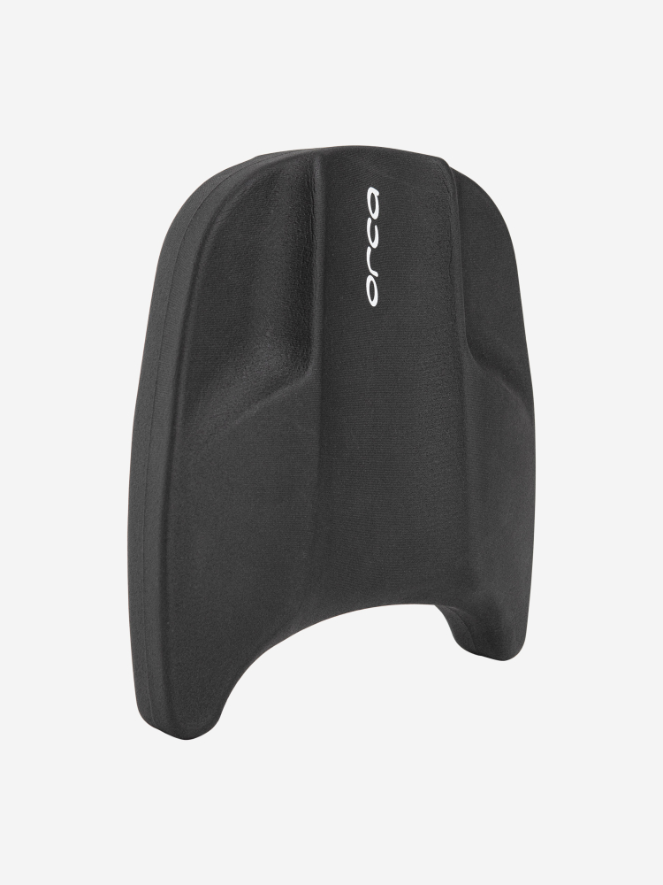 Accessoire Pull Kick Buoy