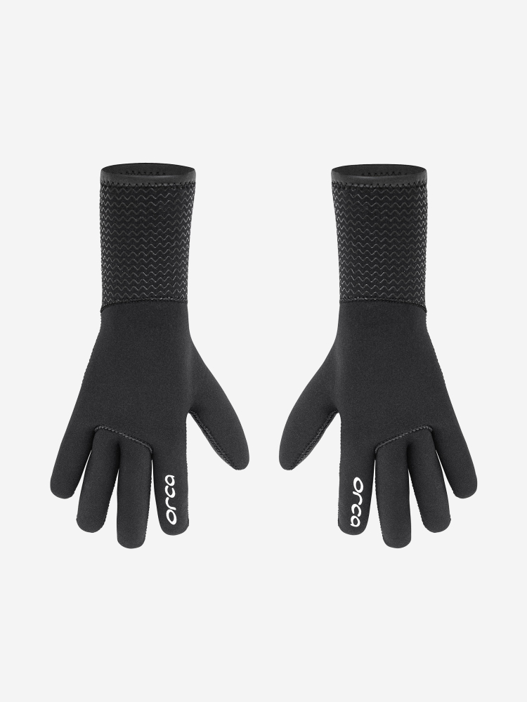 Surf Gloves