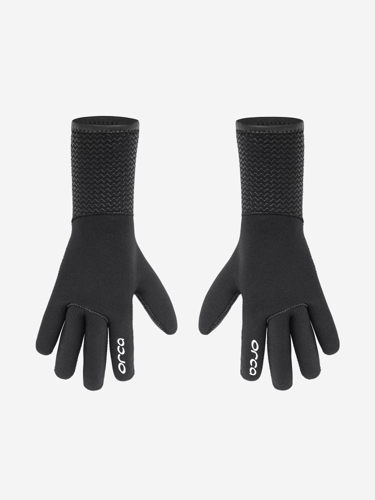 Surf Gloves Surfhandschuhe