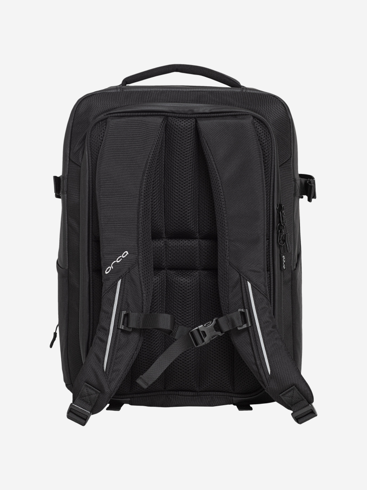 Orca Explorer Backpack Rucksacke Orca