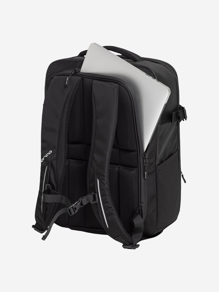 Arva Explorer 18L Backpack