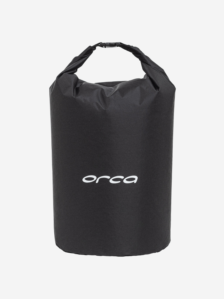 Dry Bag