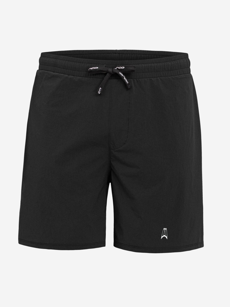 Bañador Surf Boardshort Hombre