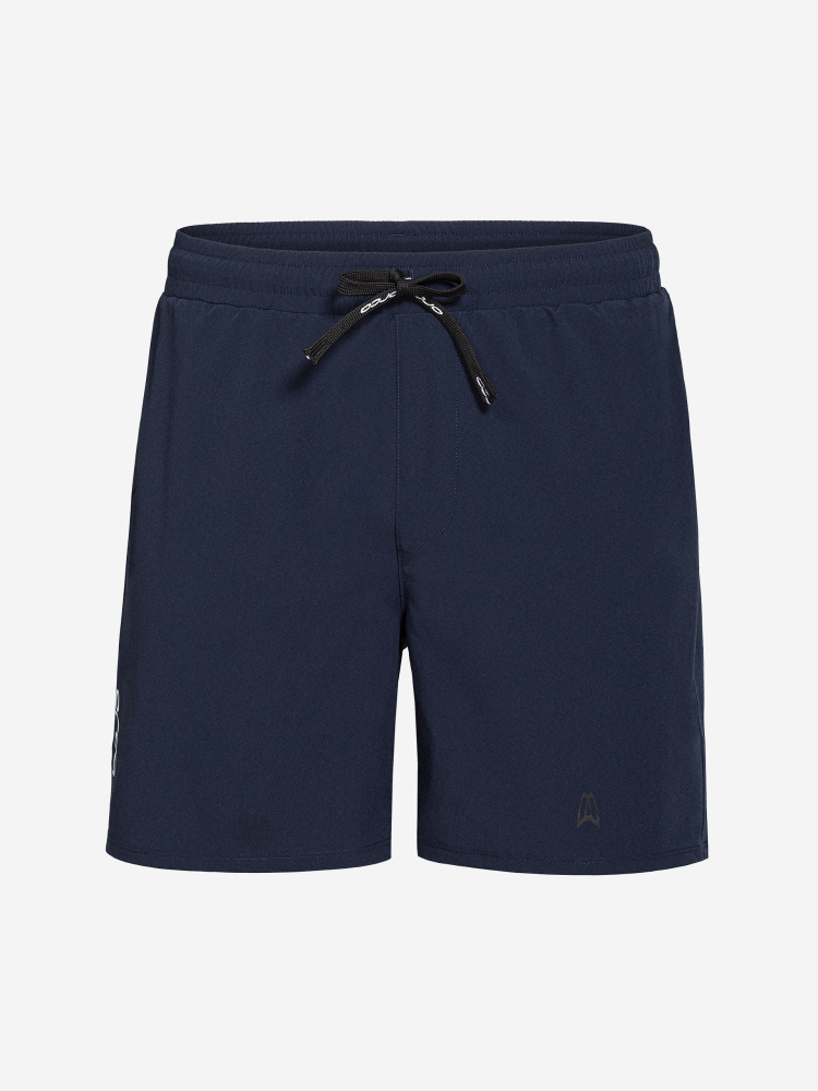 Bañador Bossa Boardshort Hombre