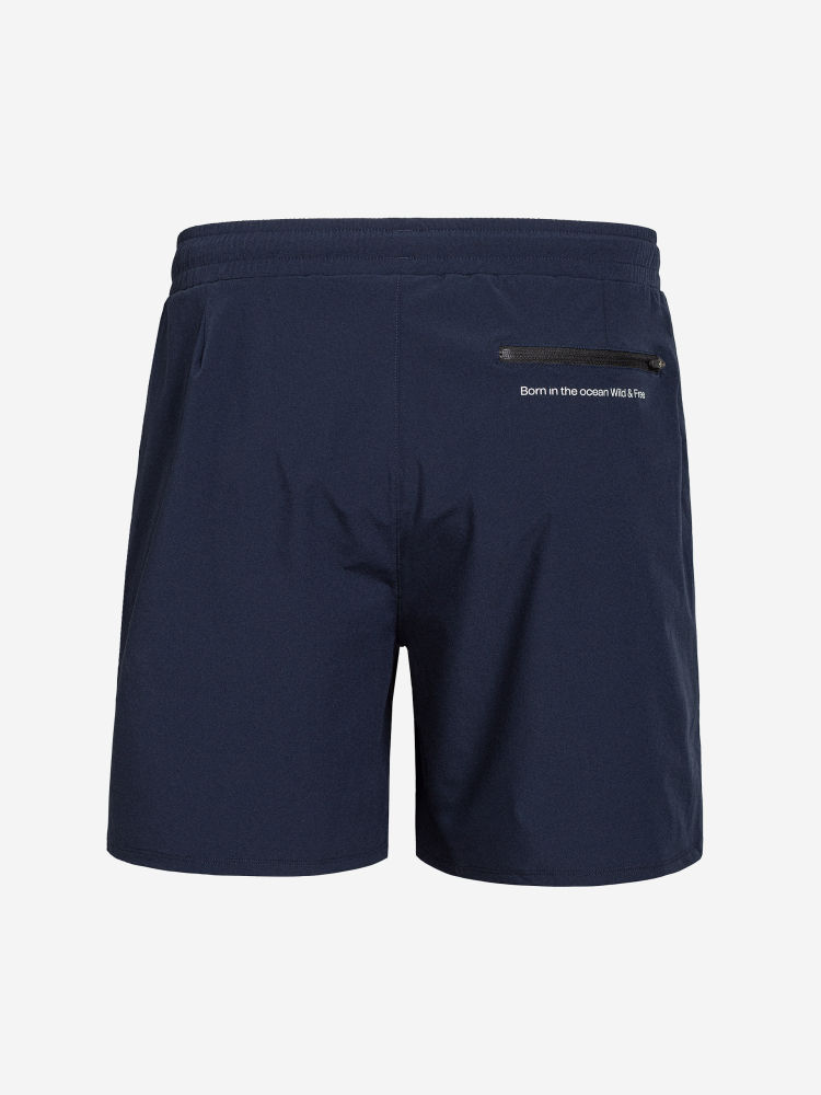 Maillot De Bain Bossa Boardshort Homme