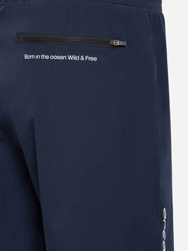 Maillot De Bain Bossa Boardshort Homme