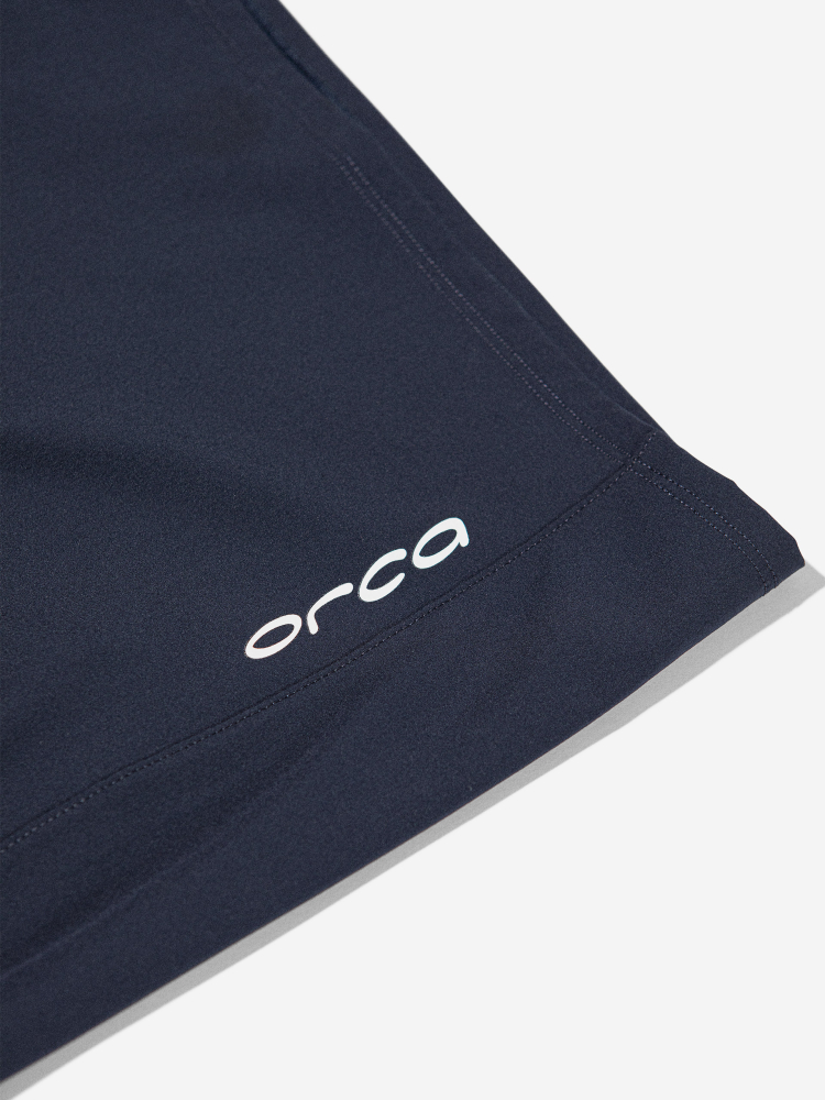 Maillot De Bain Bossa Boardshort Homme