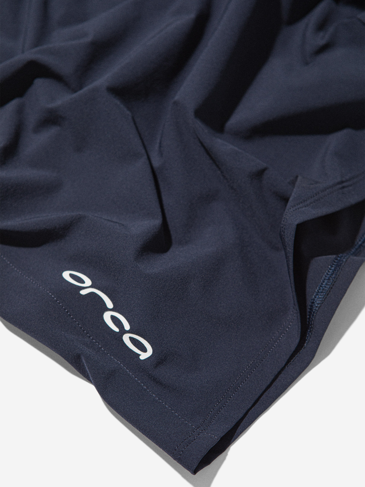 Maillot De Bain Bossa Boardshort Homme